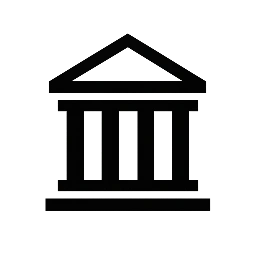 Fundo de Investimento Imobiliario Ecoparque